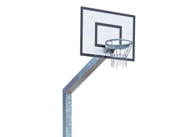 Basketball - Bild