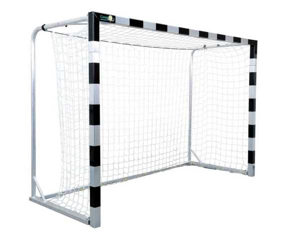 Handball - Bild