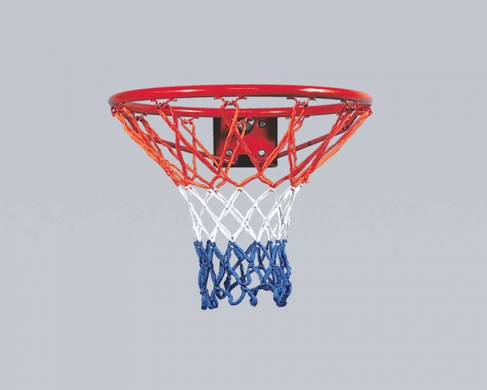 Basketballkorb Hobby Flex