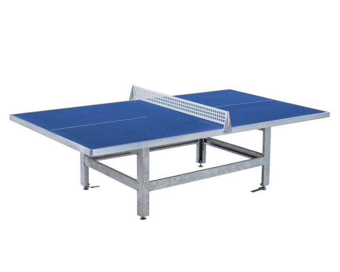 Tischtennisplatte wetterfest<br> Outdoor Typ 3000 A