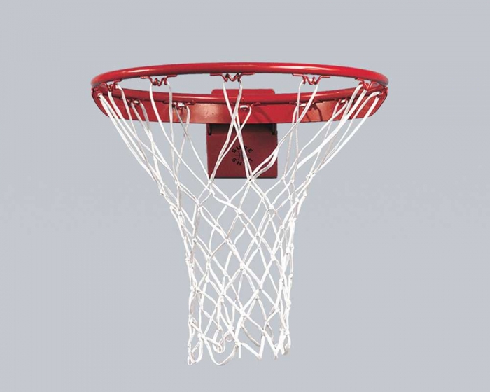 Basketballkorb Flex 30 klappbar