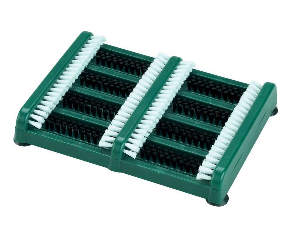 Fußballschuh-Reiniger Little