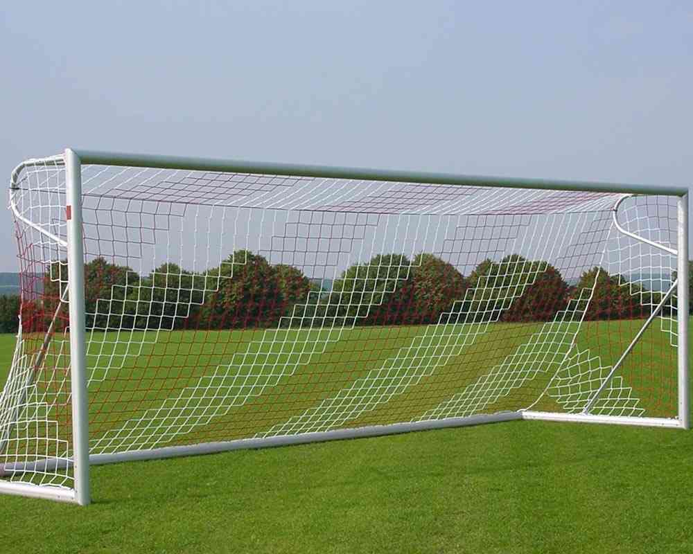 Fußballtornetze