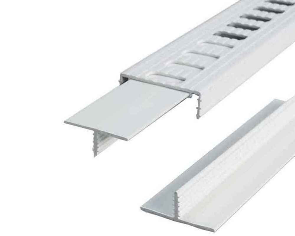 Ersatz Markierungsstreifen für Tennisplatzlinien 5cm