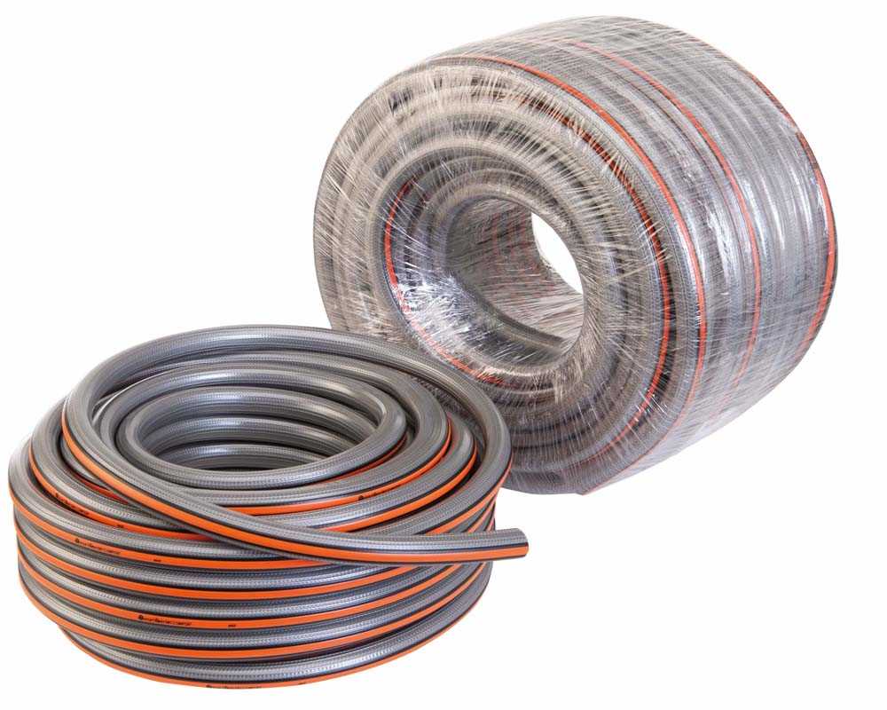 Wasserschlauch Spezial 1 "