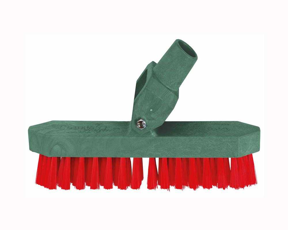 Tennis Linienbesen Green