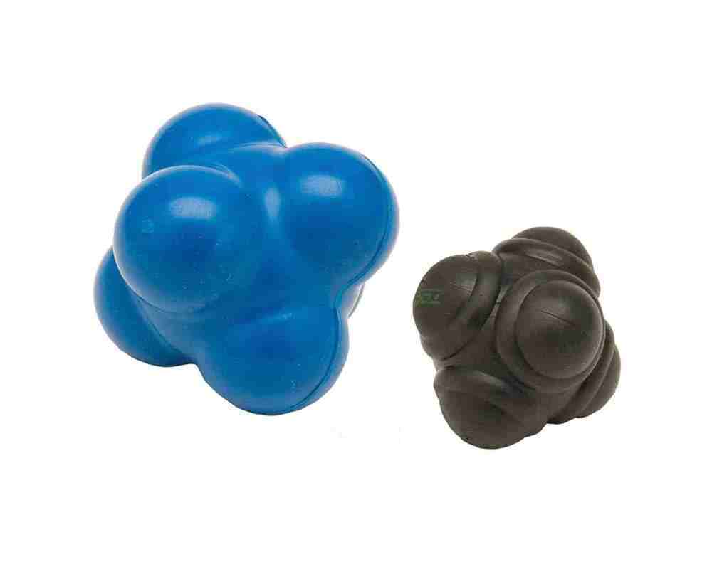 Fun Ball für das Tennistraining