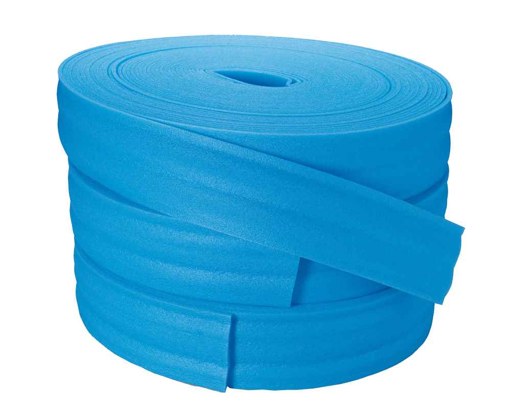 Antifrost-Tennislinien-Abdeckband