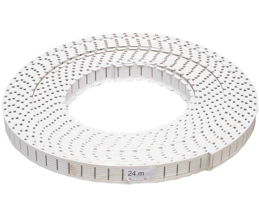 Ersatzlinien für Tennisplatzlinien Speziala und Court Plus