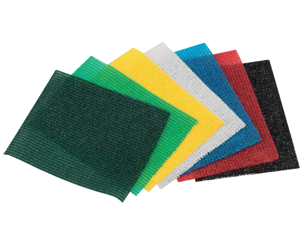 Tennisblende 12x2m Court Royal Exklusiv