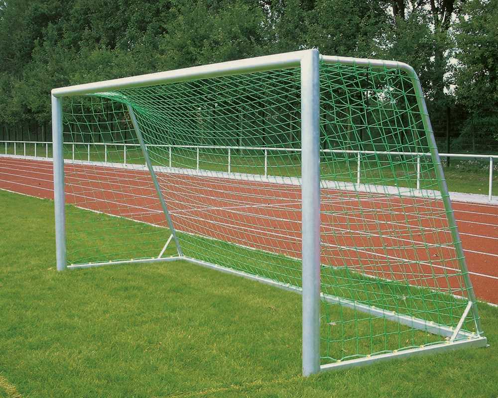 Tornetze für Jugend-Fußballtore 5x2m