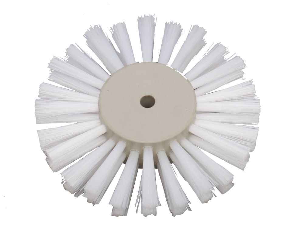 Ersatzbürste für Match Liner Linienkehrmaschine