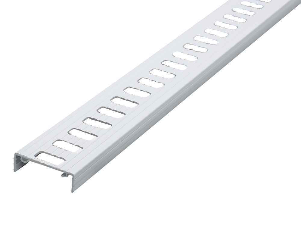 Tennisplatz Markierungslinien 5cm