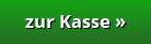 Kasse